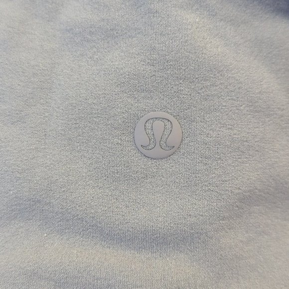 Lululemon Reveal Tight *Zen Expression Solar Grey - Picture 8 of 12